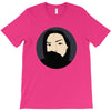 Rebel T-Shirt