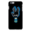 llap foam finger iPhone 6/6s Plus Case