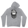 sailor man Unisex Hoodie