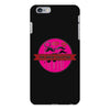 mustache iPhone 6 Plus/6s Plus Case