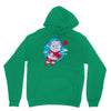 welp, ya blew it Hoodie