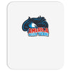 team america Mousepad