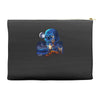 dead wars Accessory Pouches