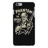 phantom of the opera iPhone 6 Plus/6s Plus Case