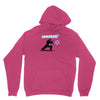 hanukkah! Unisex Hoodie