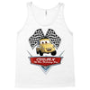 cousin luigi Tank Top