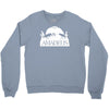 amadeus movie poster Crewneck Sweatshirt