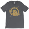 makin bacon pancakes T-Shirt