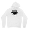 to hell and back   customs Hoodie
