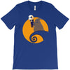 halloween king T-Shirt