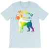 my spirit animal T-Shirt