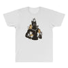 king of kittens All Over Men's T-shirt