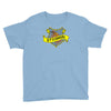 ottermore Youth Tee