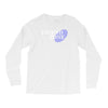 friend zone Long Sleeve Shirts