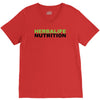 herbalife nutrition V-Neck Tee