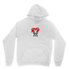 love cat Youth Hoodie