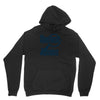 sherlock holmies Unisex Hoodie