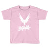 Logang Maverick Toddler T-shirt