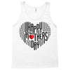 happy mother's day Tank Top