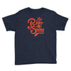 rent a swag Youth Tee
