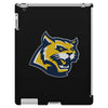 fahrie77 iPad 3 and 4 Case