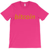 bitcoin T-Shirt