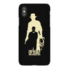 obtainer of rare antiquities iPhoneX