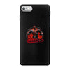 DEADPOOL iPhone 7 Case