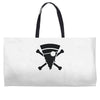 pizzarates Weekender Totes