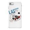 Las Vegas iPhone 7 Case