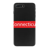 connecticut iPhone 7 Plus Case