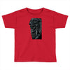 1519757042628 trimmed Toddler T-shirt