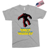 space invaders 2 Exclusive T-shirt