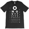 perfect vision T-Shirt