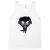 pick me up Tank Top