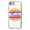 Baby iPhone 8