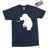 Lady Exclusive T-shirt