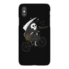 back to boo!!! iPhoneX