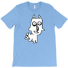 dog or fox T-Shirt