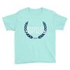 behold fartacus Youth Tee