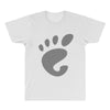 fahrie77 All Over Men's T-shirt
