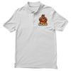 badass Polo Shirt