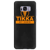 tikka by sako Samsung Galaxy S8 Plus