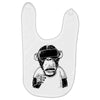 virtual reality Baby Bibs