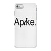 apike iPhone 7 Case