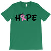 hope minnie mouse T-Shirt