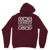 omg becky look at this bumb Unisex Hoodie