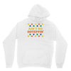 ain't no hoteppin Hoodie