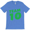 team 10 T-Shirt