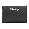derp Accessory Pouches